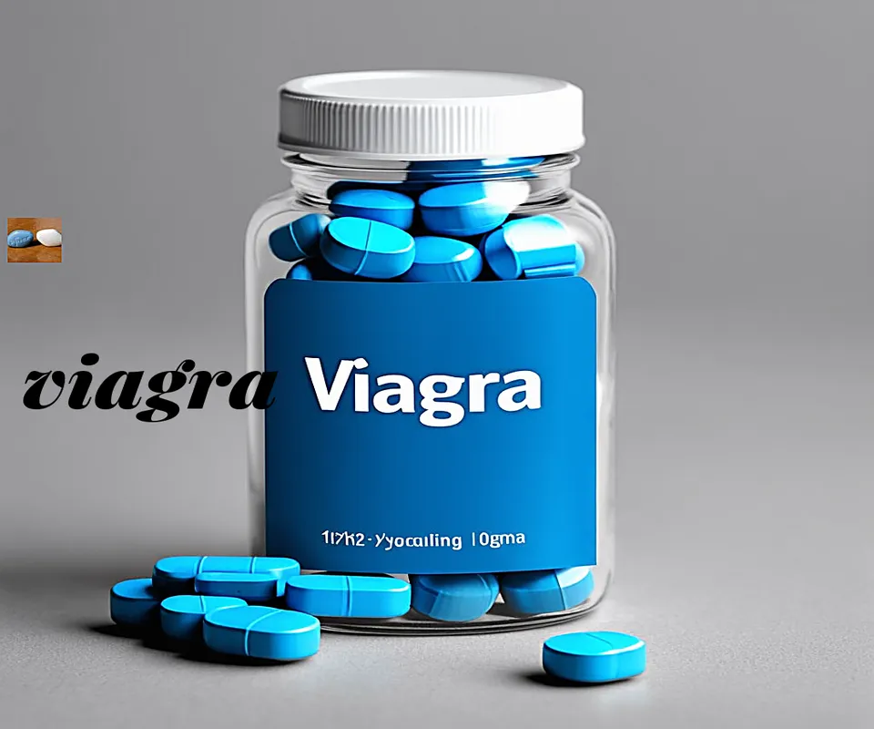 Se puede comprar viagra sin receta